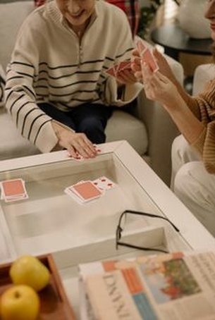 game 8Day Roulette