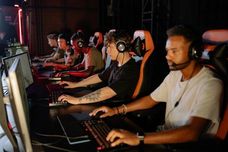 game 8Day Roulette