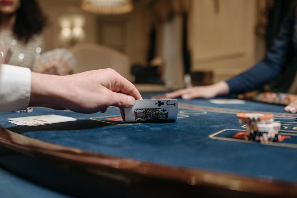 game 8Day Roulette