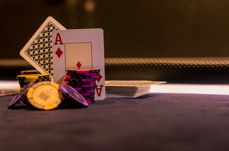 game 8Day Roulette