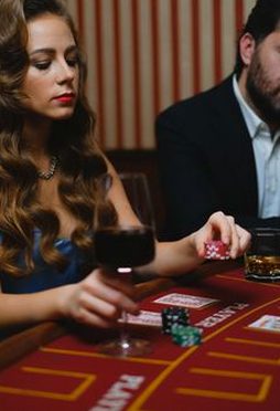 game 8Day Roulette