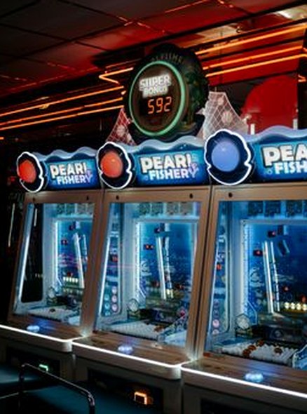 game 8Day Roulette