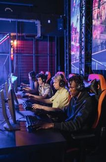 game 8Day Roulette