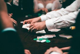 game 8Day Roulette
